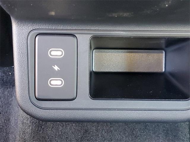 new 2025 Kia K4 car, priced at $31,200