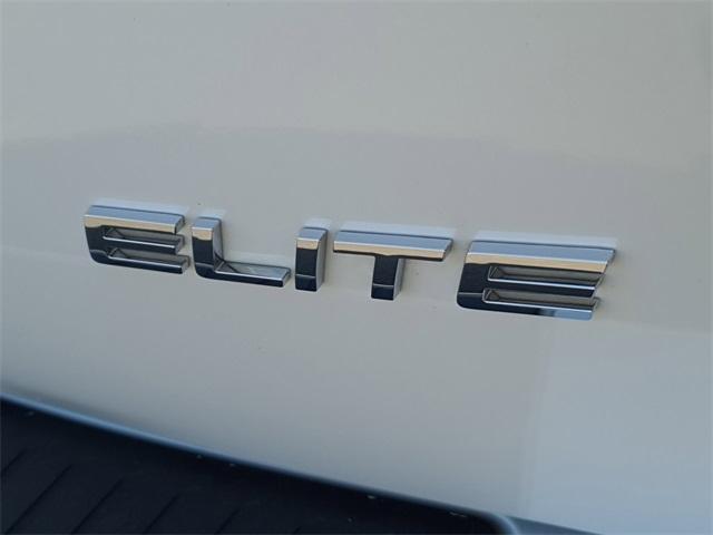 used 2024 Honda Odyssey car, priced at $46,734