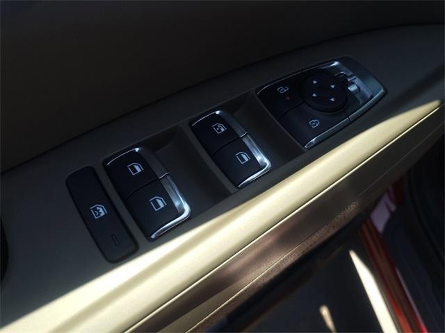 new 2025 Kia Carnival car, priced at $38,475