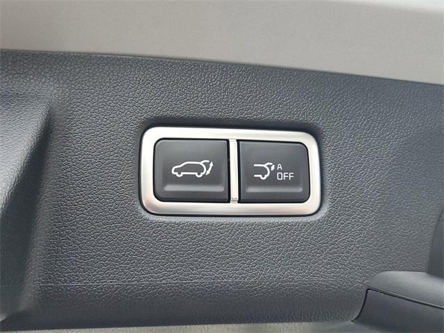 new 2026 Kia Sorento car, priced at $41,266