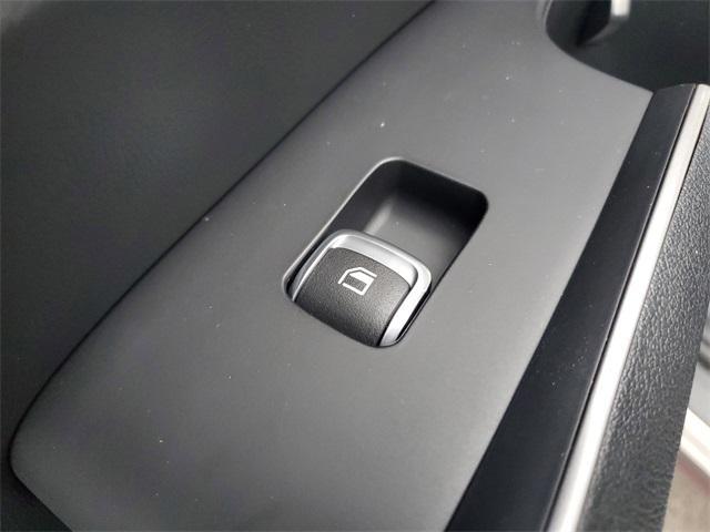 new 2026 Kia Sorento car, priced at $41,266