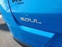 new 2025 Kia Soul car, priced at $26,106