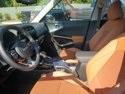 new 2025 Kia Soul car, priced at $26,106