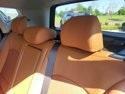 new 2025 Kia Soul car, priced at $26,106