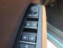 new 2025 Kia Soul car, priced at $26,106