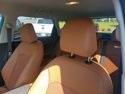 new 2025 Kia Soul car, priced at $26,106