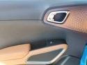 new 2025 Kia Soul car, priced at $26,106