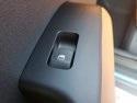 new 2025 Kia Soul car, priced at $26,106