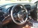 new 2025 Kia Soul car, priced at $26,106