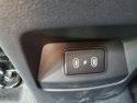 new 2025 Kia Soul car, priced at $26,106