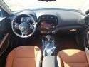 new 2025 Kia Soul car, priced at $26,106