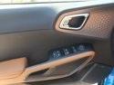 new 2025 Kia Soul car, priced at $26,106