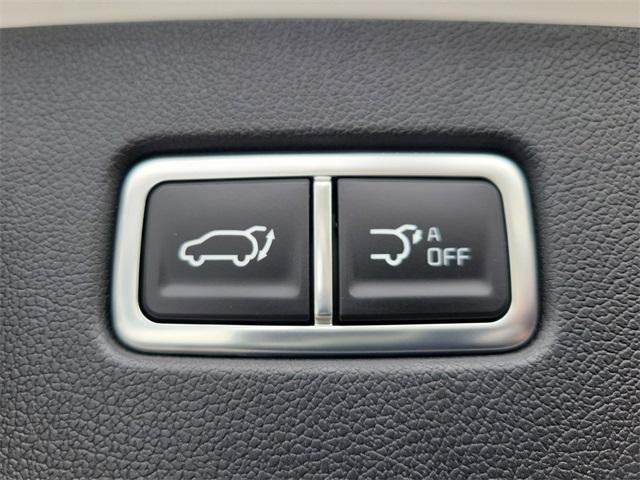 new 2026 Kia Sorento car, priced at $47,477