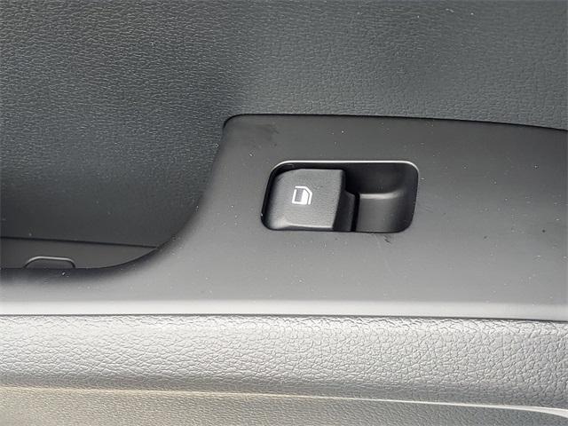 new 2025 Kia Soul car, priced at $21,285