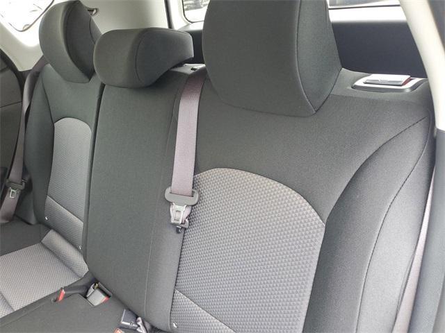 new 2025 Kia Soul car, priced at $21,285
