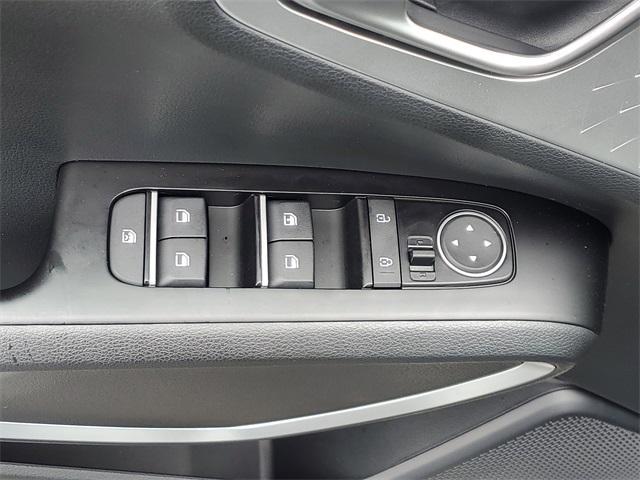 new 2025 Kia Soul car, priced at $21,285