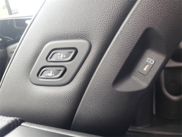 new 2026 Kia Carnival car, priced at $52,520