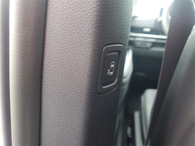 new 2026 Kia Carnival car, priced at $52,520