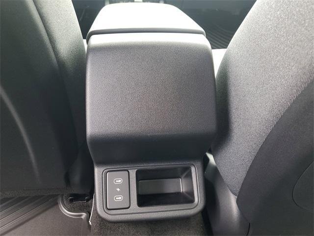 new 2025 Kia K4 car, priced at $24,073