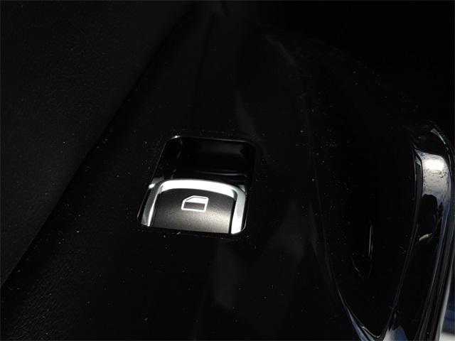 new 2025 Kia K5 car, priced at $30,885