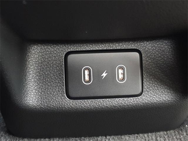 new 2025 Kia K5 car, priced at $30,885