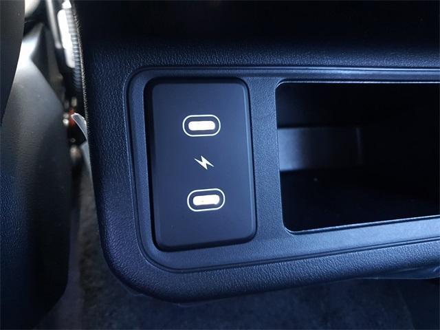 new 2025 Kia K4 car, priced at $28,642