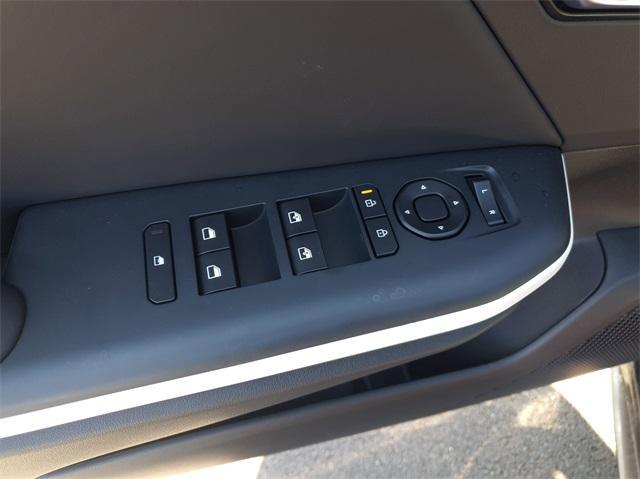 new 2025 Kia K4 car, priced at $28,343