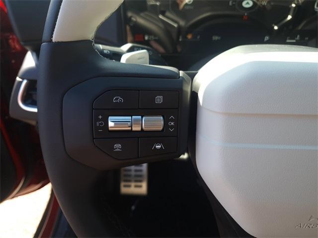 new 2025 Kia K4 car, priced at $28,343