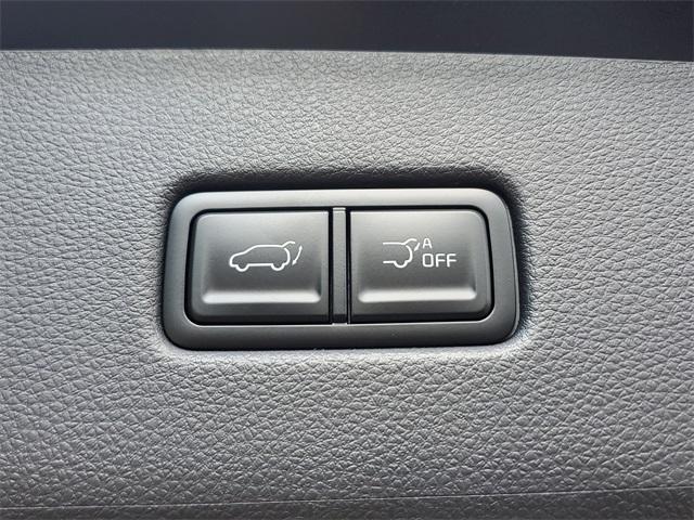 new 2026 Kia Carnival car, priced at $52,965