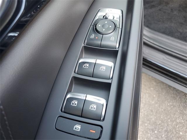 new 2026 Kia Carnival car, priced at $52,965