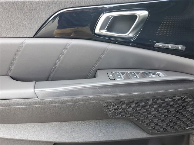new 2026 Kia Carnival car, priced at $52,965