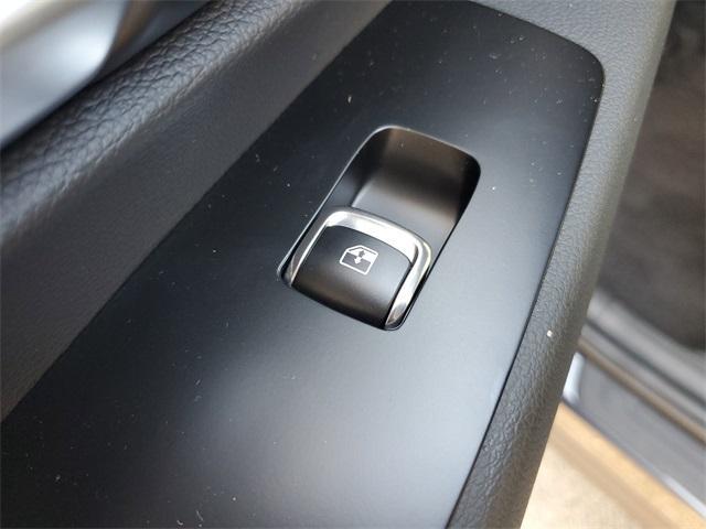 new 2025 Kia Telluride car, priced at $47,248