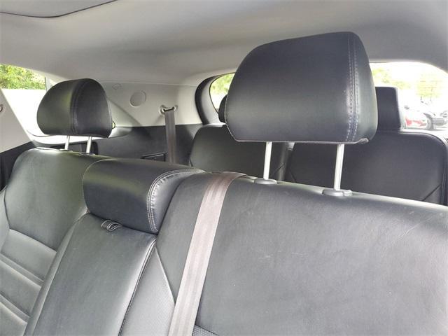 used 2019 Kia Sorento car, priced at $18,993