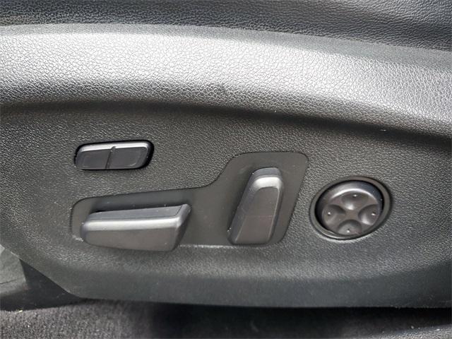 used 2019 Kia Sorento car, priced at $18,993