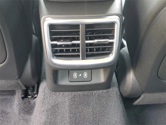 new 2025 Kia K5 car, priced at $34,397