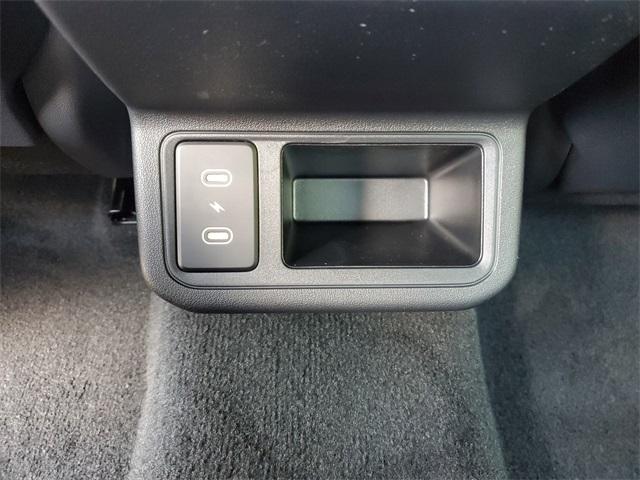 new 2025 Kia K4 car, priced at $27,682
