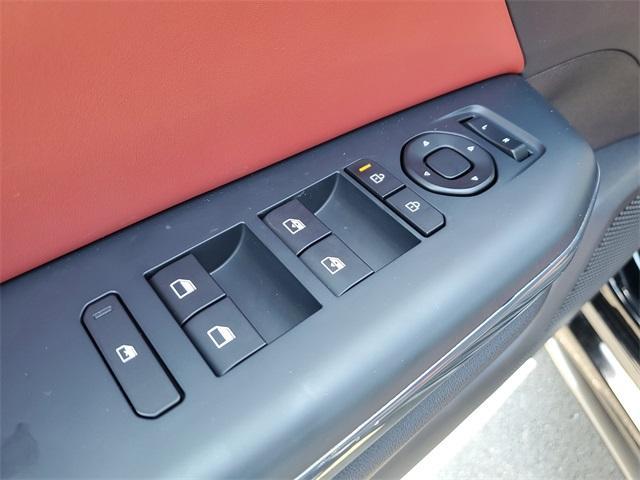 new 2025 Kia K4 car, priced at $27,682