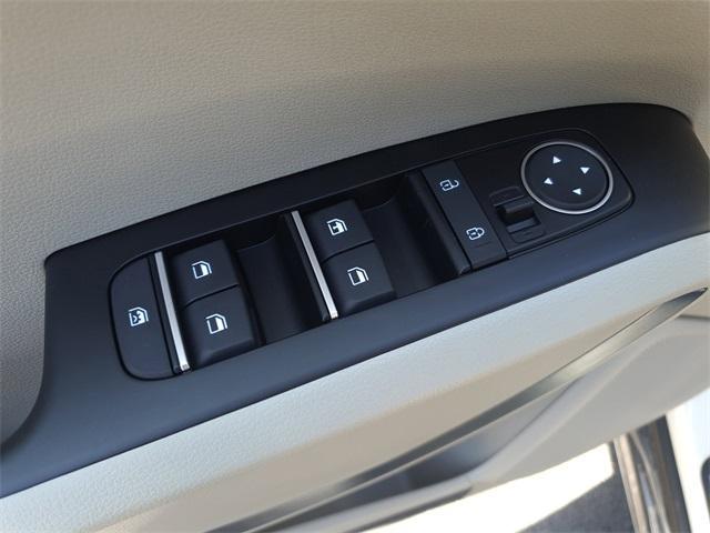 new 2025 Kia Soul car, priced at $25,845