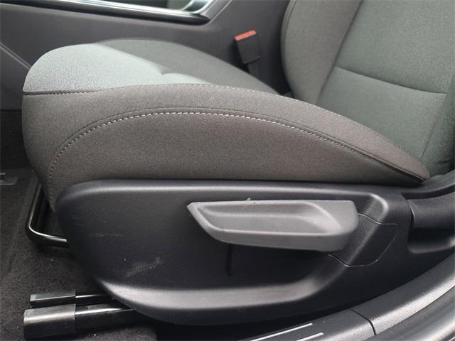 new 2025 Kia K4 car, priced at $23,232