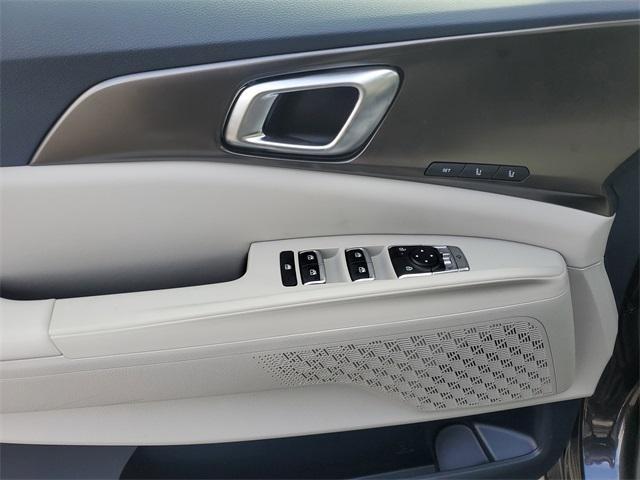 new 2026 Kia Carnival car, priced at $47,344