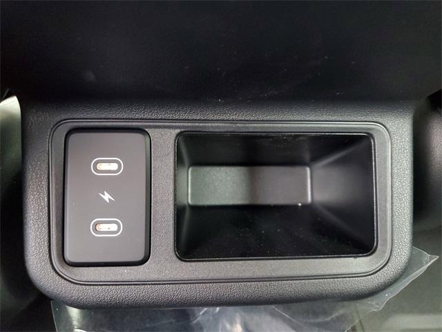 new 2025 Kia K4 car, priced at $25,838