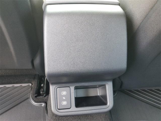 new 2025 Kia K4 car, priced at $23,366