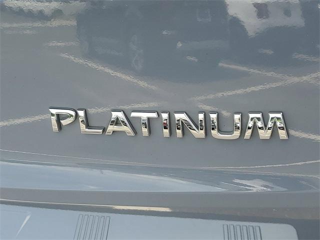 used 2021 Nissan Rogue car, priced at $25,938