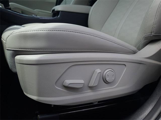 new 2025 Kia Sorento car, priced at $36,385