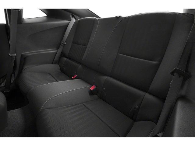 used 2015 Chevrolet Camaro car, priced at $11,281