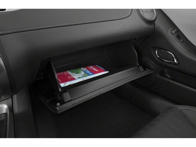 used 2015 Chevrolet Camaro car, priced at $11,281