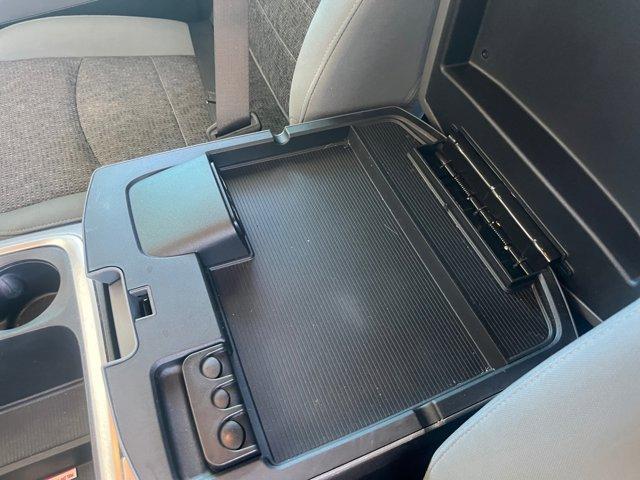 used 2018 Ram 1500 car, priced at $24,447