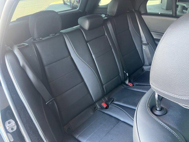 used 2023 Mercedes-Benz GLE 450 car, priced at $51,419