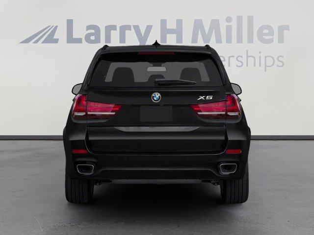 used 2014 BMW X5 car, priced at $9,650