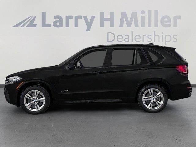 used 2014 BMW X5 car, priced at $9,650